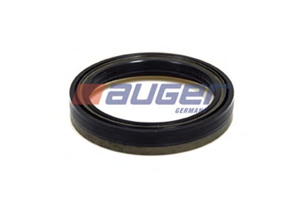 Сальник маточини колеса AUGER 54883
