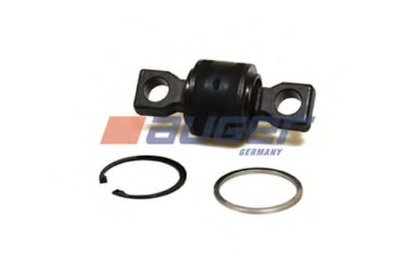 Комплект рычагов подвески AUGER 55074