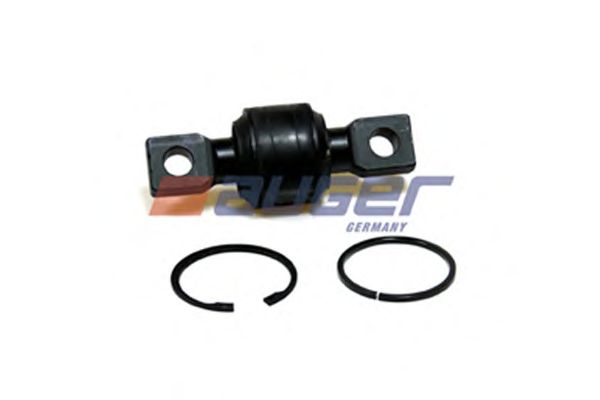 Комплект рычагов подвески AUGER 55078