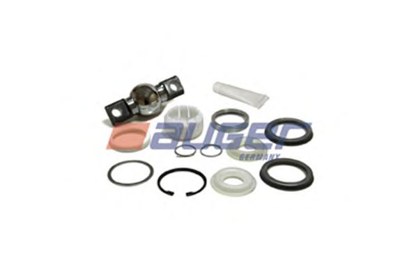 Комплект рычагов подвески AUGER 55122