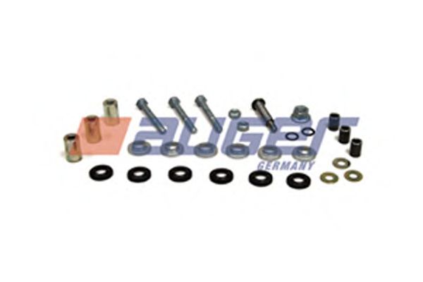 Ремкомплект лаштунки AUGER 55134