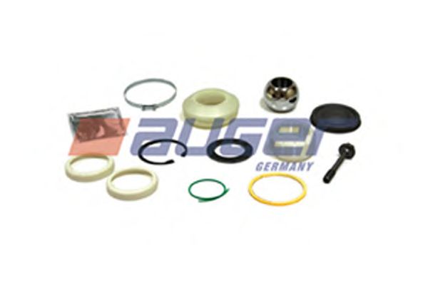 Комплект рычагов подвески AUGER 55211