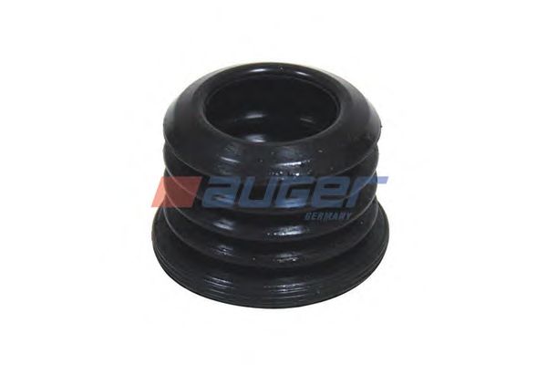 Пильник, управління корпусу скоби гальма AUGER 55336