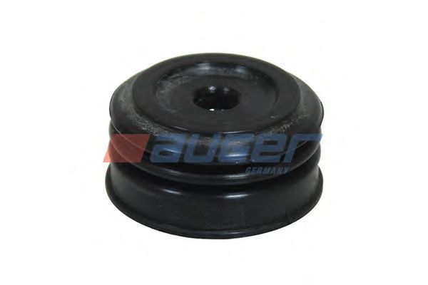 Пильник, управління корпусу скоби гальма AUGER 55381
