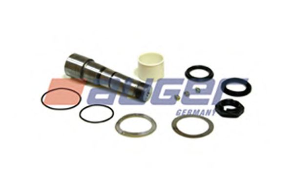 Ремкомплект шкворня AUGER 55500