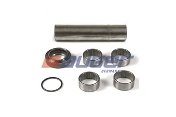 Ремкомплект шкворня AUGER 55654