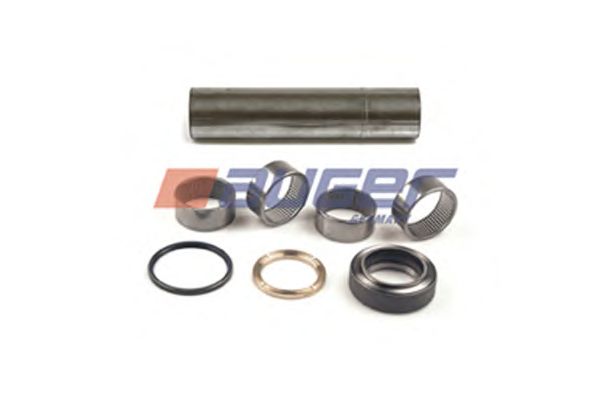 Ремкомплект шкворня AUGER 55656