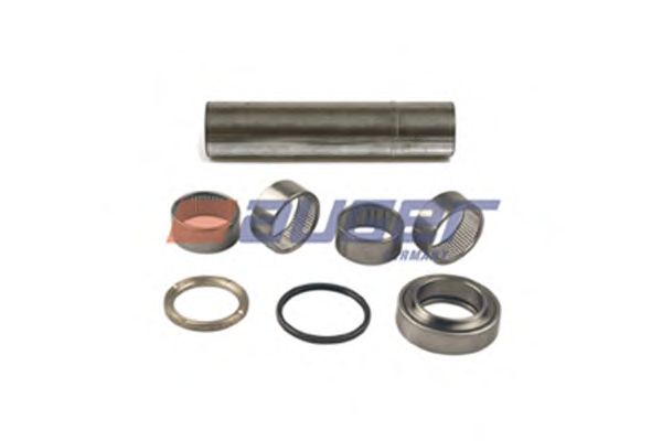 Ремкомплект шкворня AUGER 55657