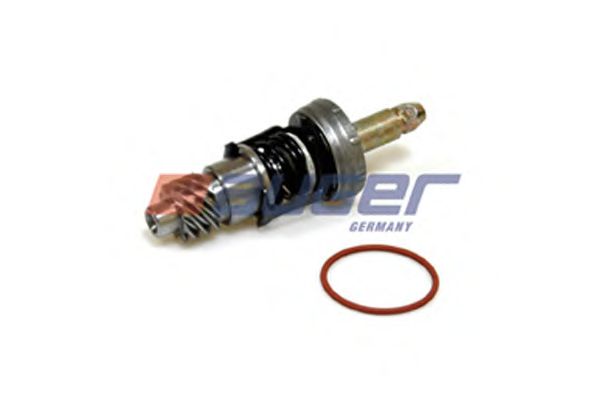 Ремкомплект, автоматическое регулирование AUGER 55717