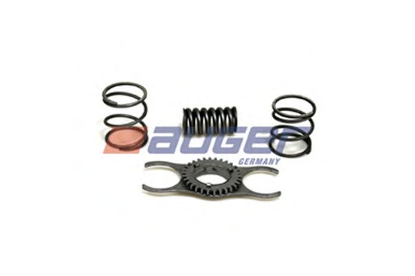 Супорт AUGER 55820