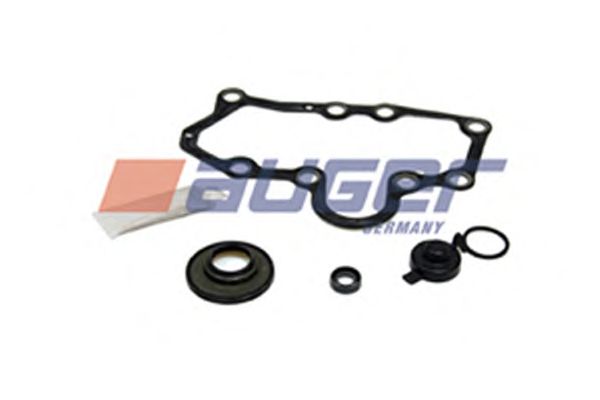 Супорт AUGER 55823
