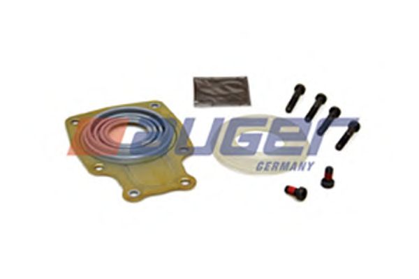 Супорт AUGER 56019