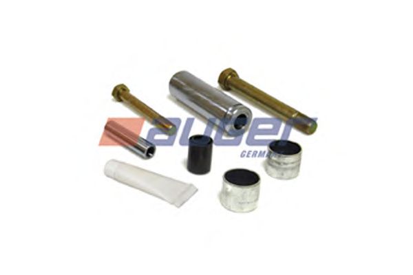 Супорт AUGER 56058