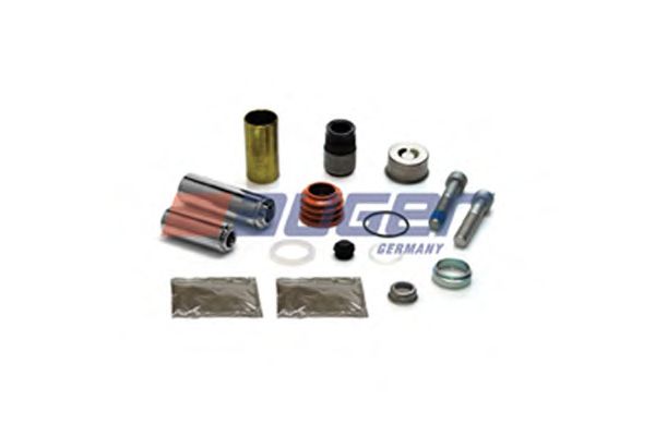Супорт AUGER 56064