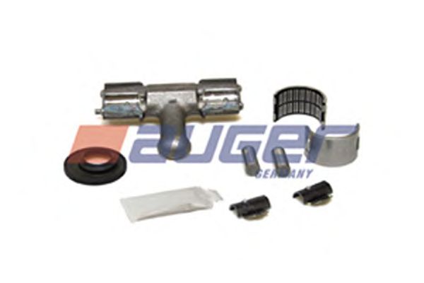 Супорт AUGER 56071