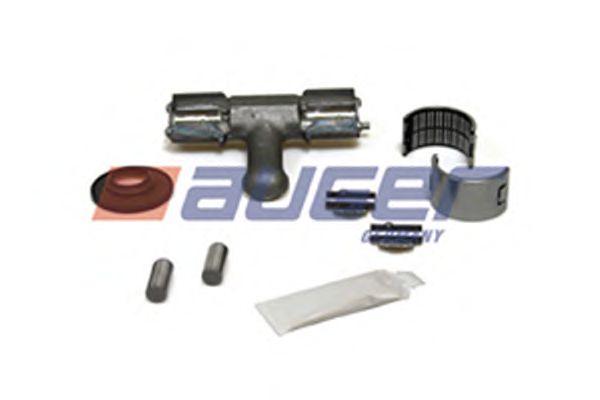 Супорт AUGER 56072