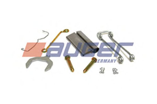Супорт AUGER 56145