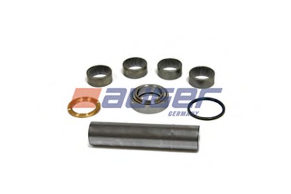 Ремкомплект шкворня AUGER 56160