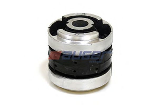 Сайлентблок рычага AUGER 56278