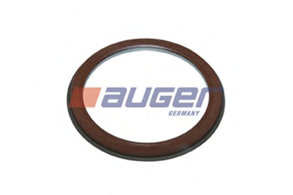 Сальник ступицы колеса AUGER 56518