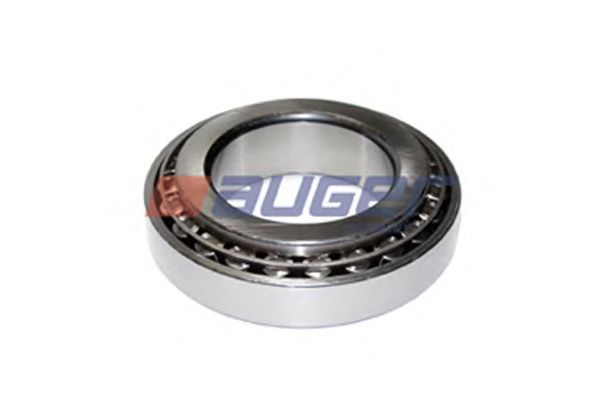 Підшипник маточини AUGER 56521