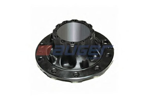 Ступиця колеса AUGER 56533
