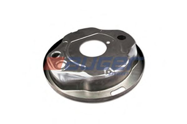 Сальник маточини AUGER 56557