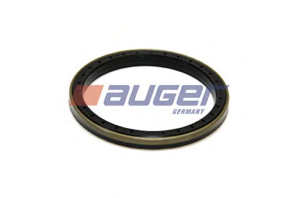 Сальник ступицы колеса AUGER 56606
