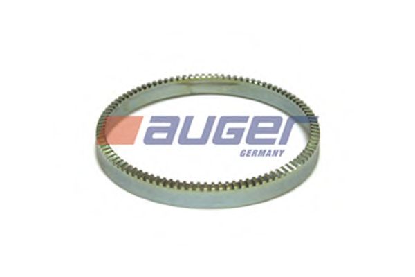 Сигнальный диск АБС AUGER 56610