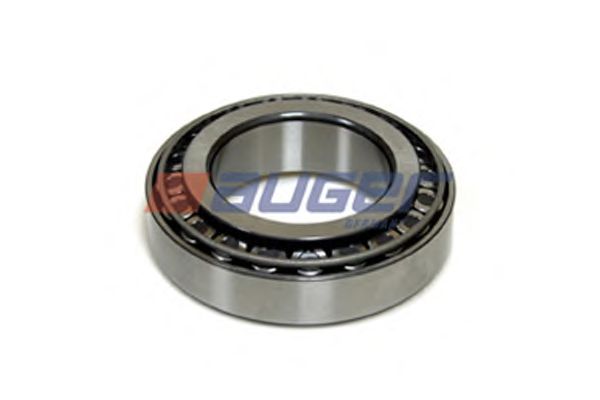 Підшипник маточини AUGER 56616