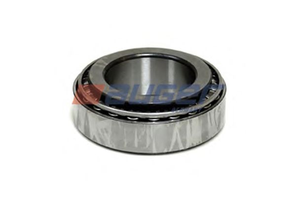 Підшипник маточини AUGER 56618