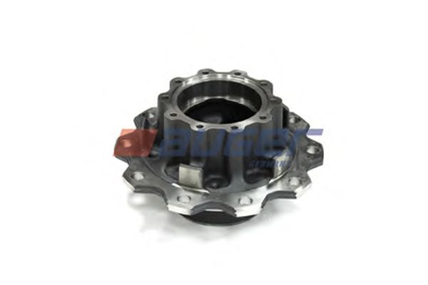 Ступиця колеса AUGER 56815