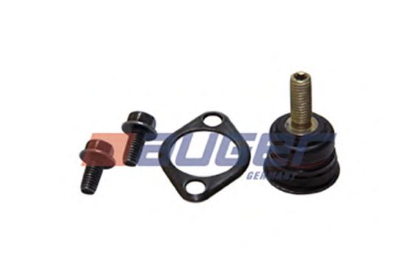 Ремкомплект лаштунки AUGER 56835