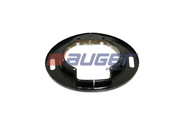 Сальник ступицы AUGER 56868
