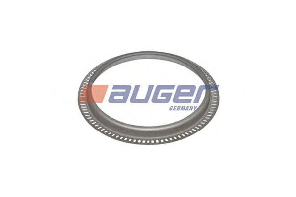 Сигнальный диск АБС AUGER 56909