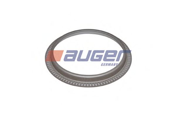 Сигнальный диск АБС AUGER 56910