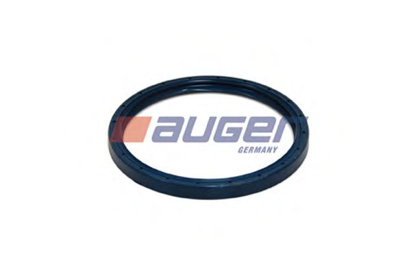 Сальник ступицы колеса AUGER 57019