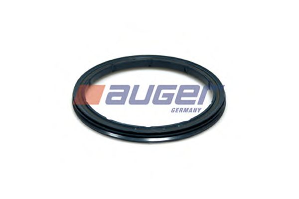 Сальник ступицы колеса AUGER 57023