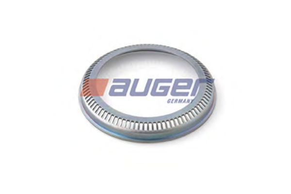 Сигнальный диск АБС AUGER 57059