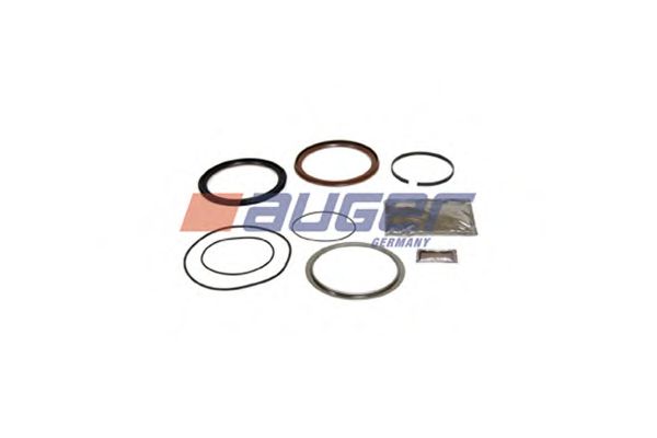 Ремкомплект, ступица колеса AUGER 57068