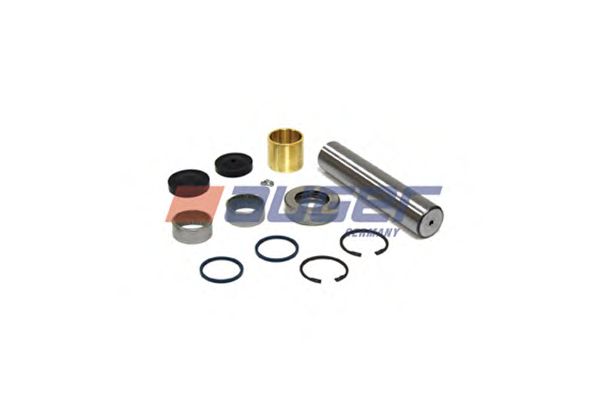 Ремкомплект шкворня AUGER 57122