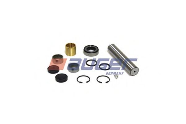 Ремкомплект шкворня AUGER 57124
