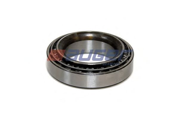 Підшипник маточини AUGER 57147