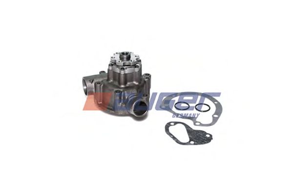 Помпа AUGER 57680