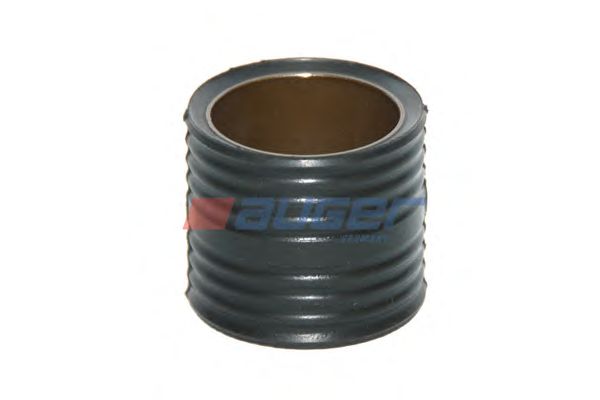 Патрубок системы охлаждения AUGER 57694