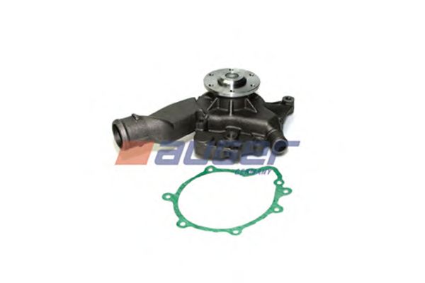 Помпа AUGER 57702