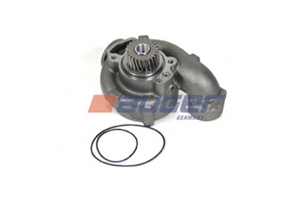 Помпа AUGER 57725