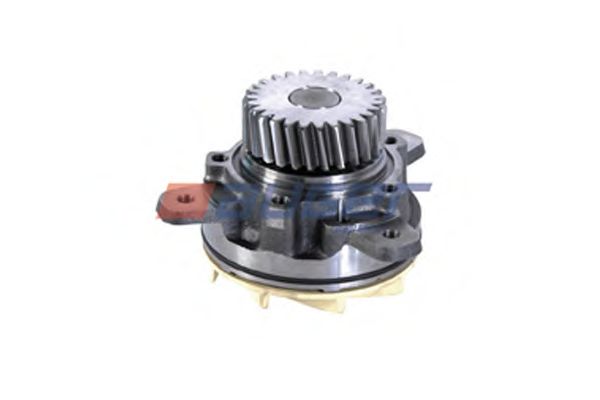 Помпа AUGER 57726