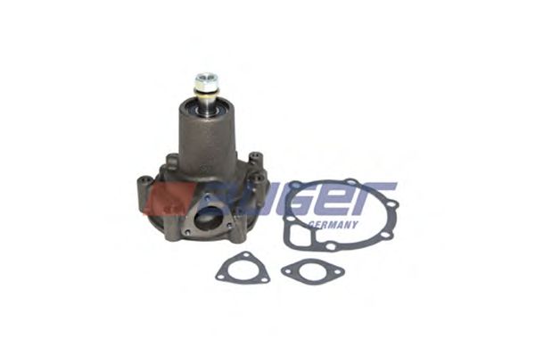 Помпа AUGER 57761