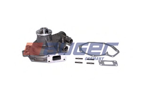Помпа AUGER 57778
